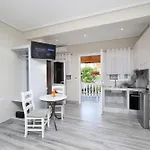 Guest House Narta
