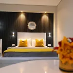 Guest House Narta