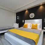 Guest House Narta