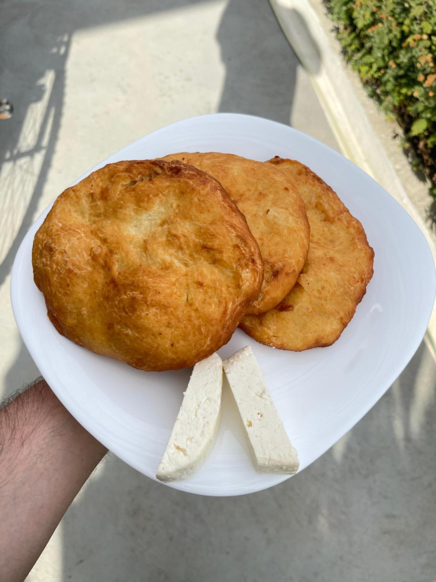 Narta Alloggio in famiglia