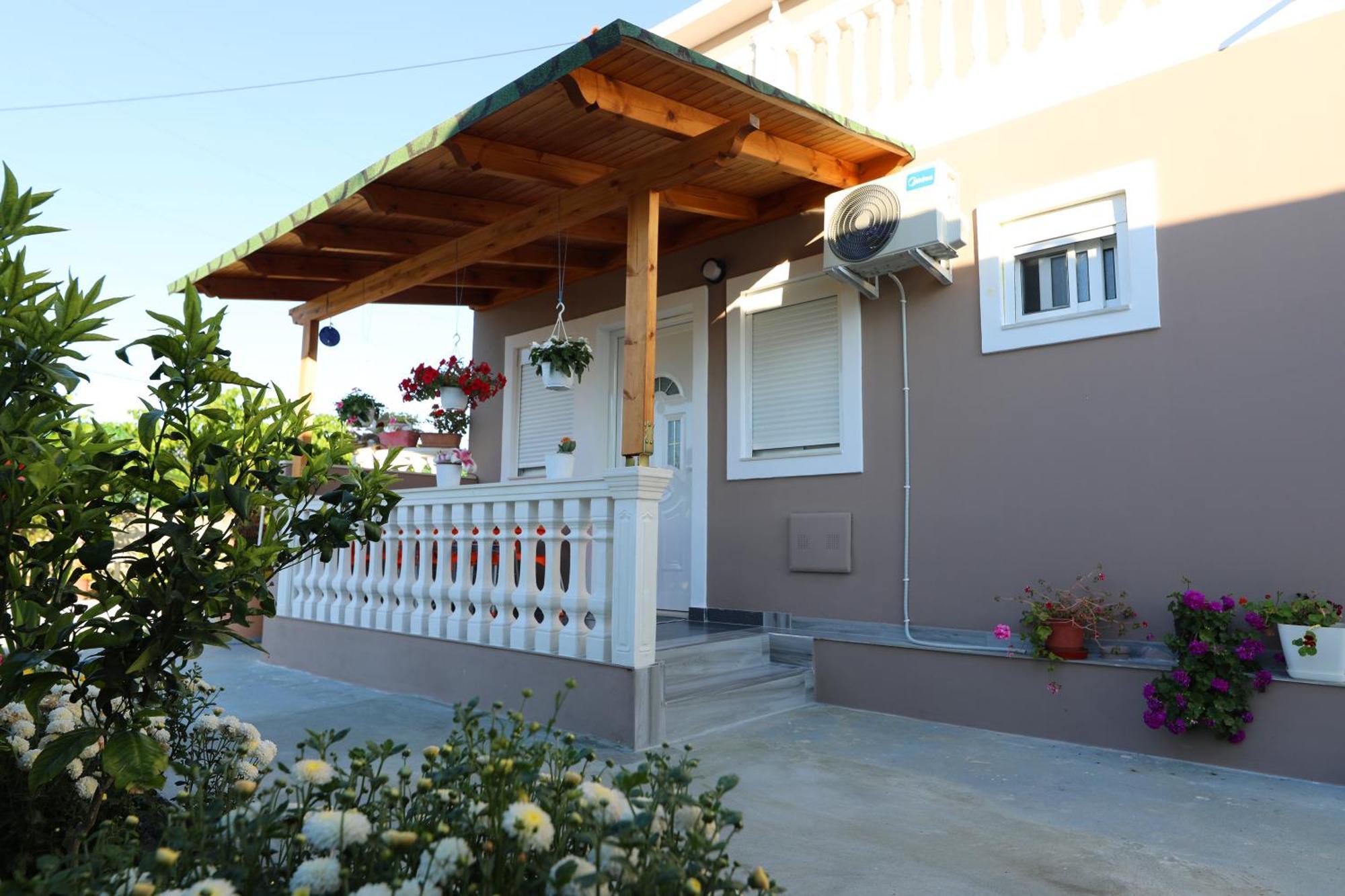 Narta * Vlorë