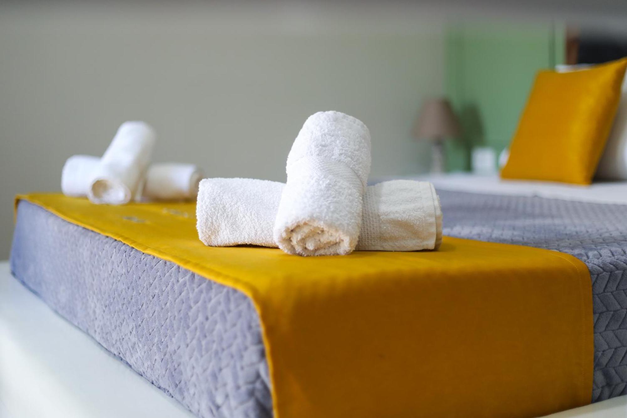 Narta Accommodatie bij particulieren Vlorë